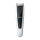 Philips Maszynka do strzyżenia HC5610/15 - 544743 - zdjęcie 3